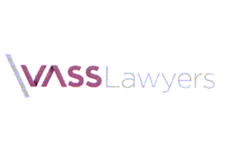 VASS LAWYERS