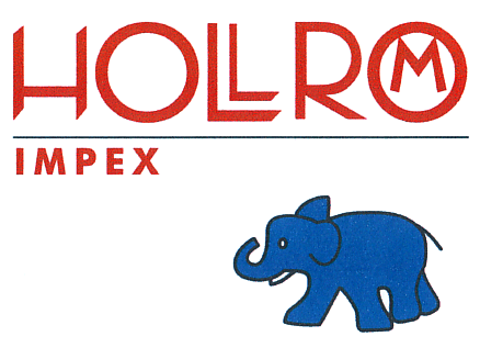 HOLLROM IMPEX