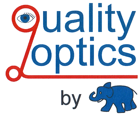 QUALITY OPTICS