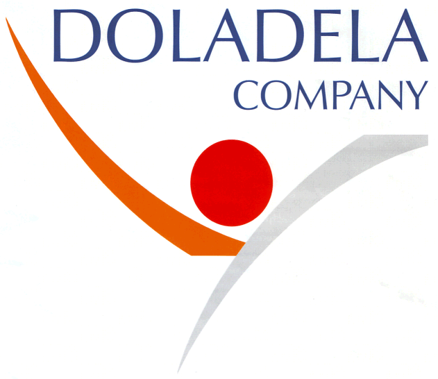 DOLADELA COMPANY
