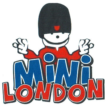 MINI LONDON