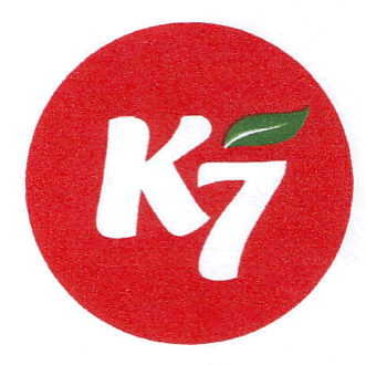 K7