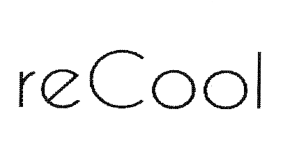 reCool