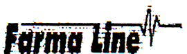 Farma Line