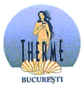 THERME BUCUREŞTI