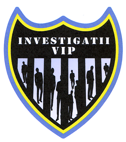 INVESTIGATII VIP
