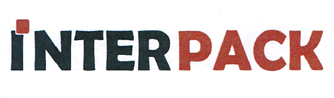 INTERPACK