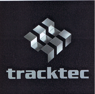 TRACKTEC