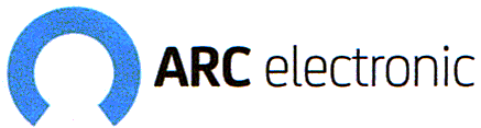 ARC electronic