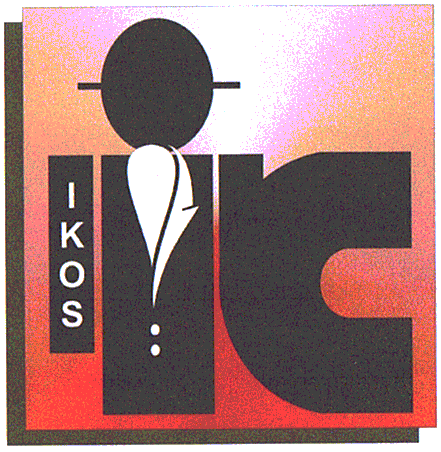 IKOS