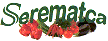Serematca