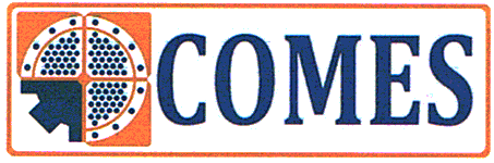 COMES