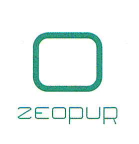 ZEOPUR