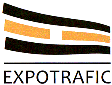 EXPOTRAFIC