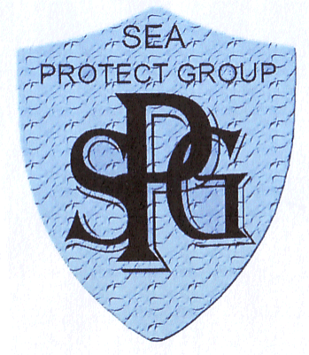 SPG SEA PROTECT GROUP