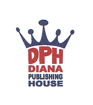DPH DIANA PUBLISHING HOUSE