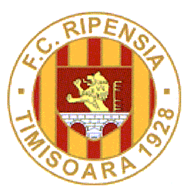 F.C. RIPENSIA TIMIŞOARA 1928