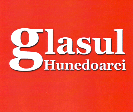 glasul Hunedoarei