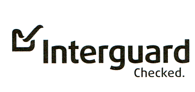 INTERGUARD CHECKED