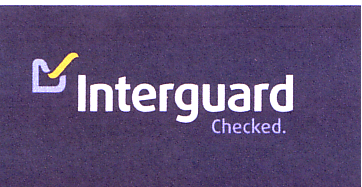 INTERGUARD CHECKED