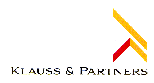 KLAUSS & PARTNERS