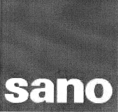 sano