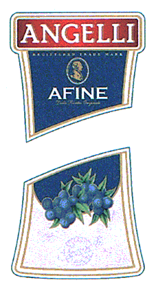 ANGELLI AFINE