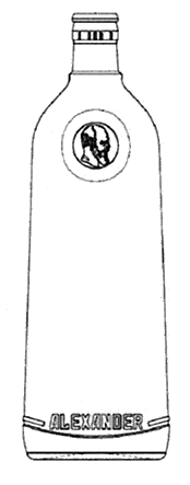 ALEXANDER