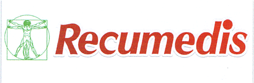 Recumedis