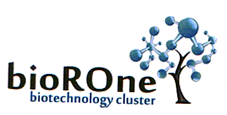 bioROne biotechnology cluster