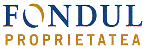 FONDUL PROPRIETATEA