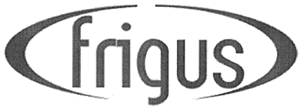 frigus
