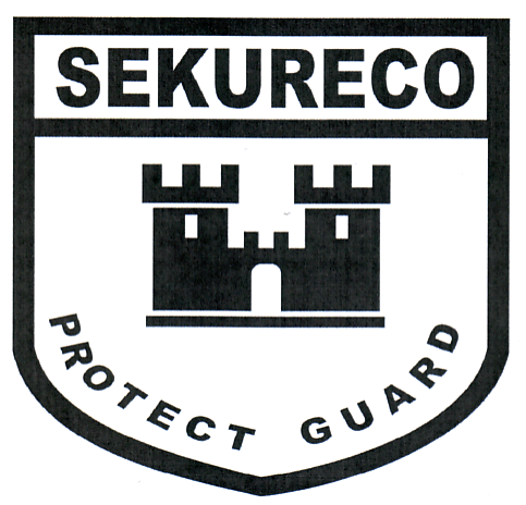 SEKURECO PROTECT GUARD