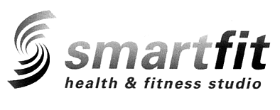 Smartfit health & fitness studio