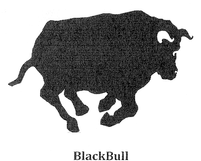 BlackBull