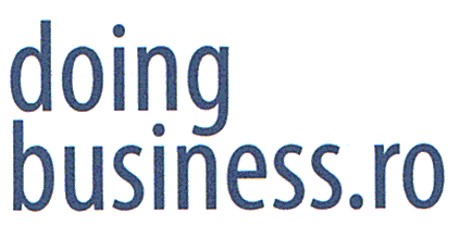 doing business.ro