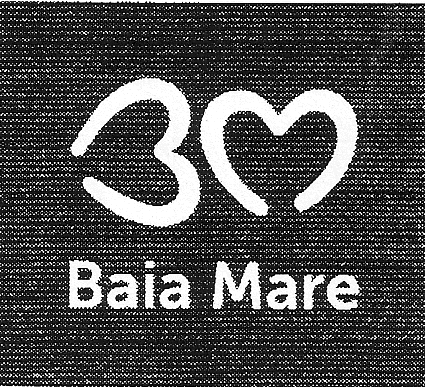BAIA MARE