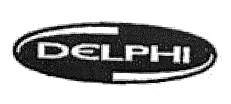 DELPHI