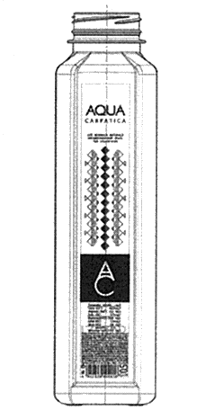 AQUA CARPATICA