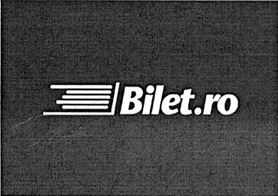 Bilet.ro