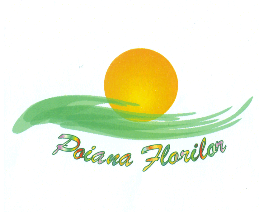 Poiana Florilor