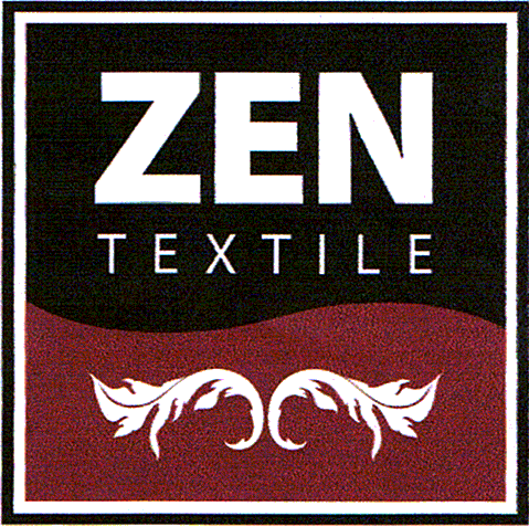 ZEN TEXTILE