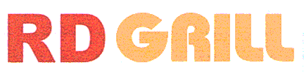 RD GRILL