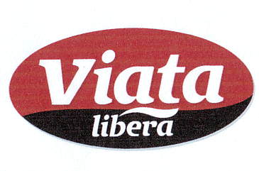 Viata libera