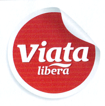 Viata libera