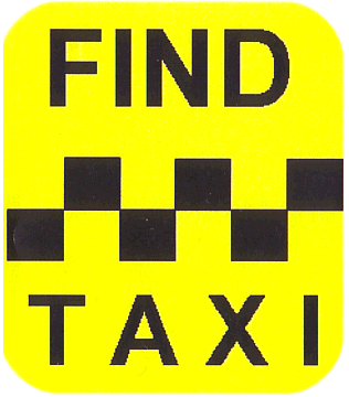 FIND TAXI