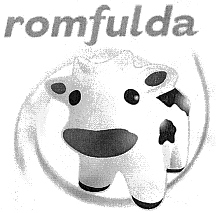 romfulda