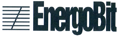 EnergoBit