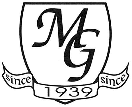 MG since 1939