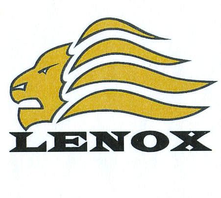 LENOX